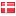 compartiendofull.org server is located in Denmark